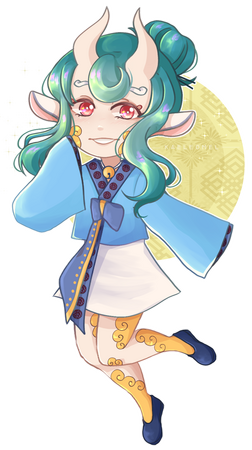 18 USD w/simple background