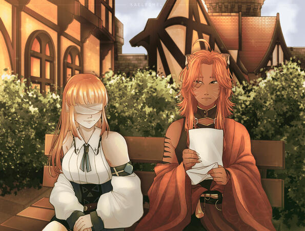 50 USD w/ second character